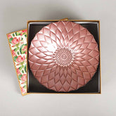 Calfuray Salad Bowl  With Gift Box